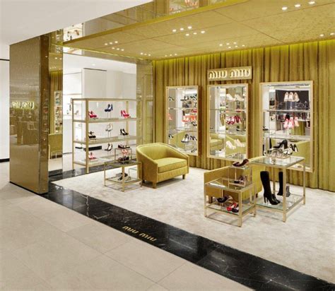 bilder von miu miu berlin kadewe tld